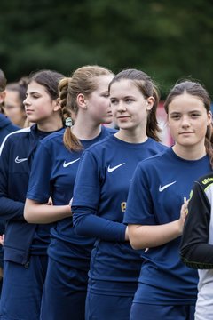 Bild 26 - Loewinnen Cup